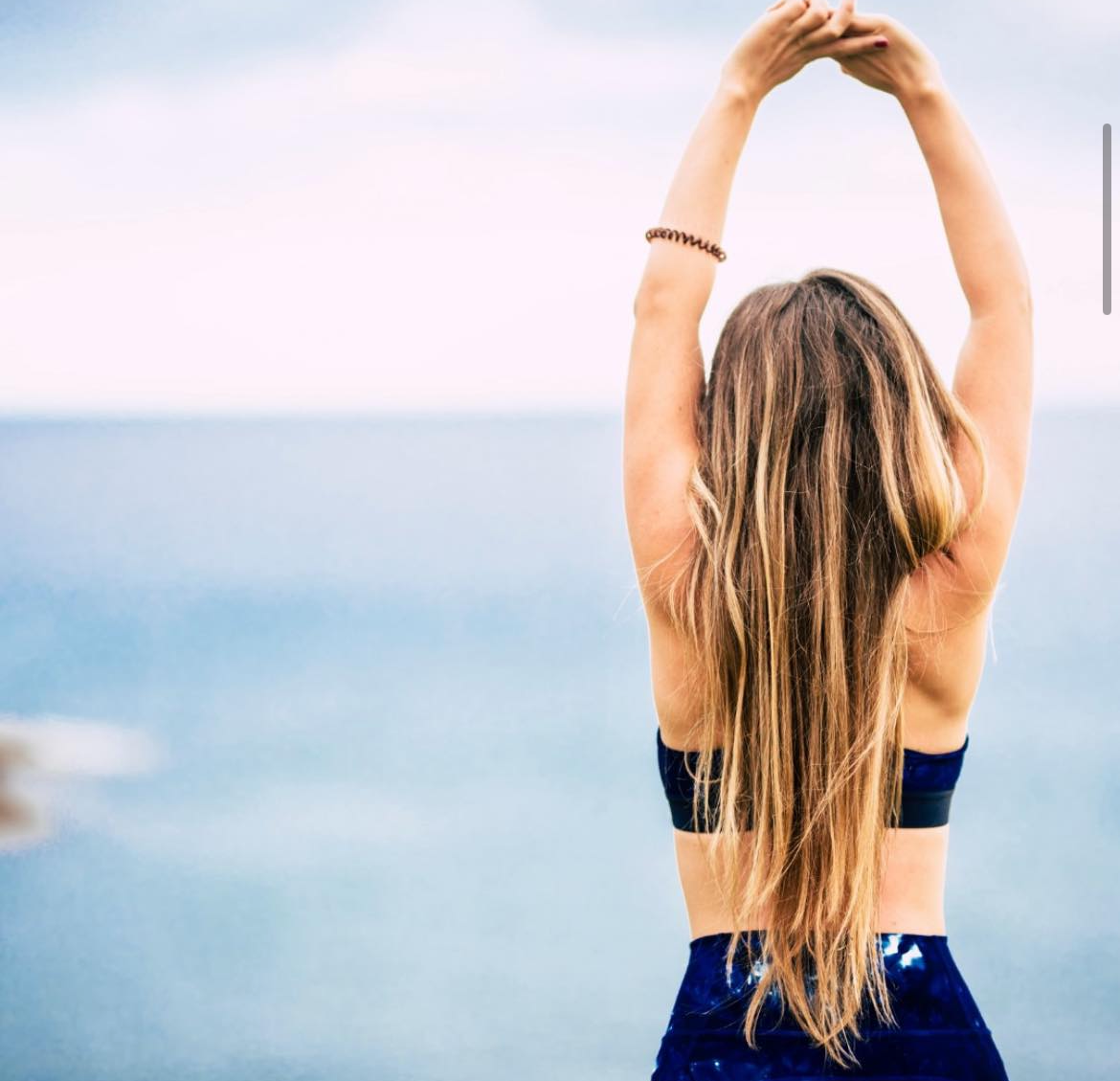 Oceans medical weight-loss program