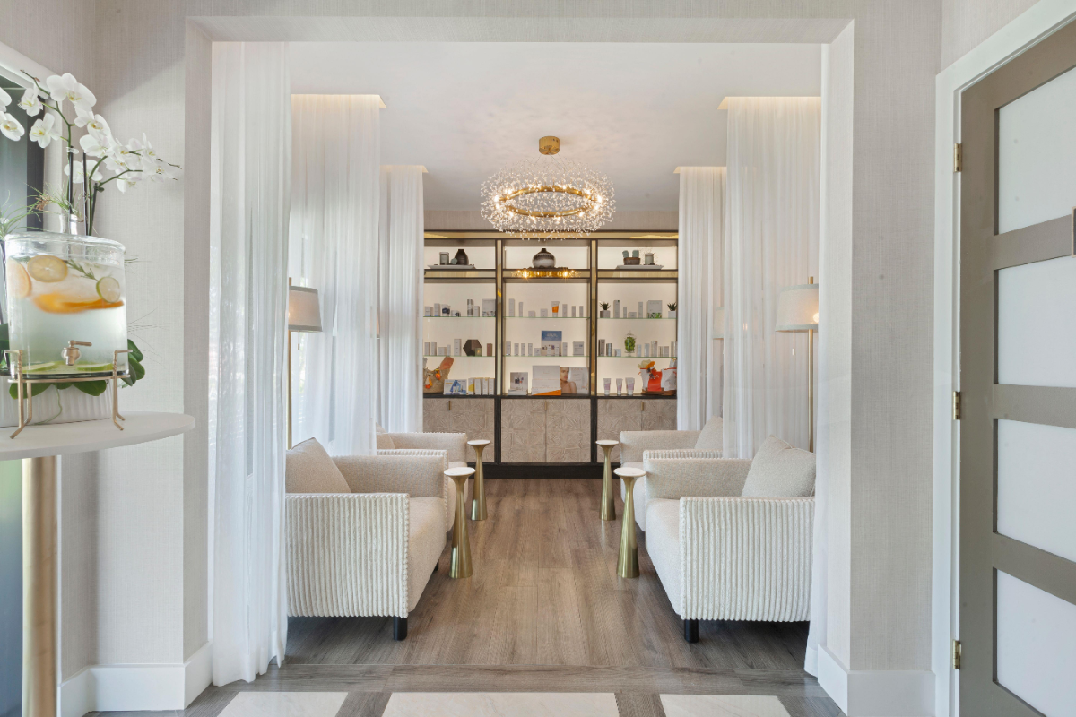 Oceans Weight Loss and Med Spa in Delray Beach Florida