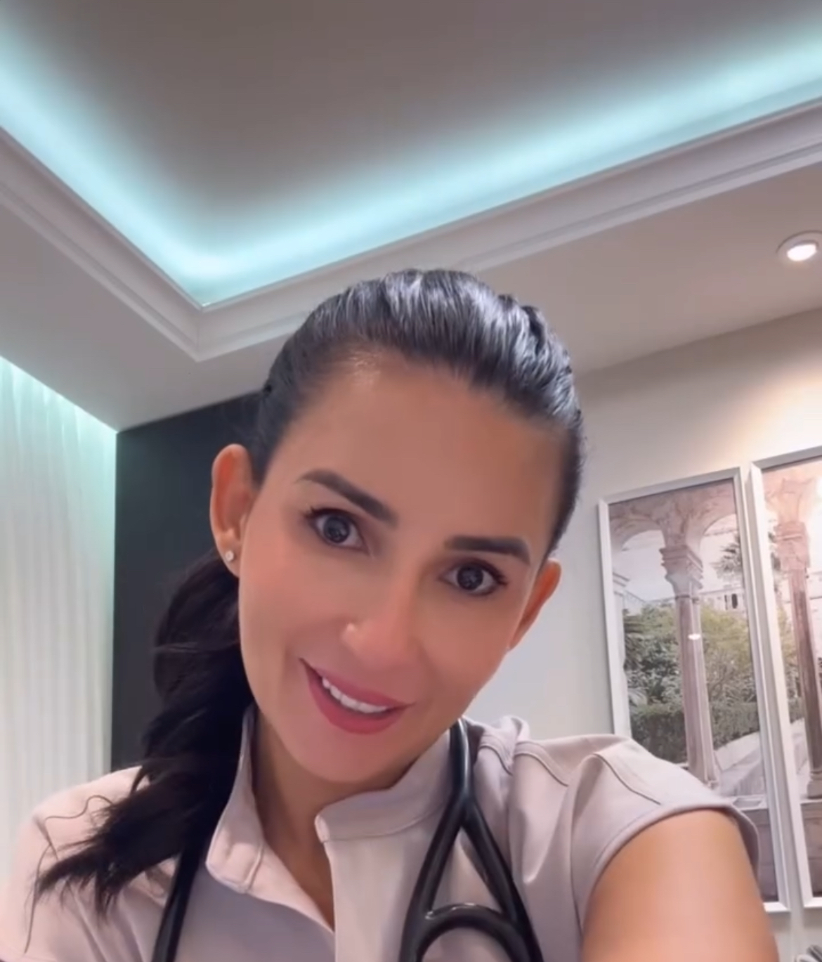 ARNP at Oceans Weight Loss & Med Spa
