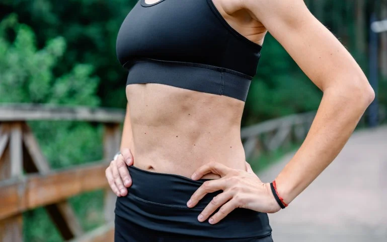 Amino acid injection service in Delray Beach Florida