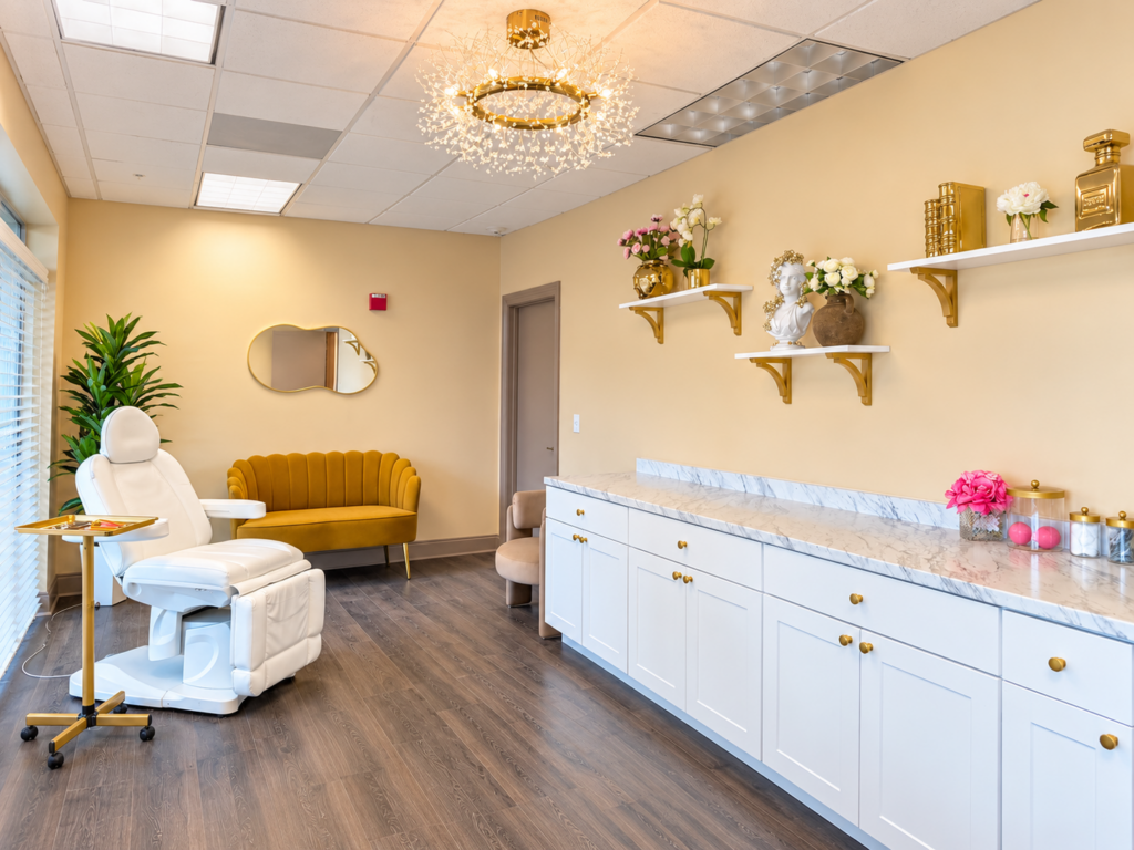 Oceans Weight Loss & Med Spa Delray Beach Weight Loss Clinic & Aesthetics