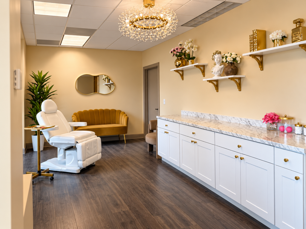 Oceans Weight Loss & Med Spa Delray Beach Weight Loss Clinic & Aesthetics