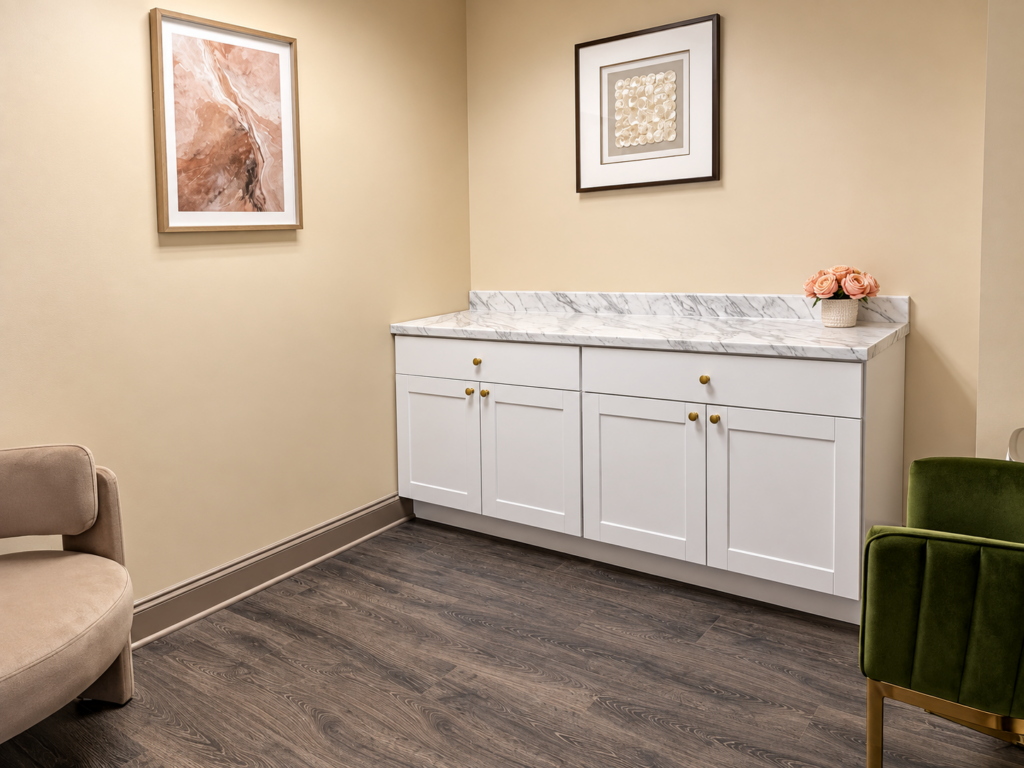 Oceans Weight Loss & Med Spa Delray Beach Weight Loss Clinic & Aesthetics
