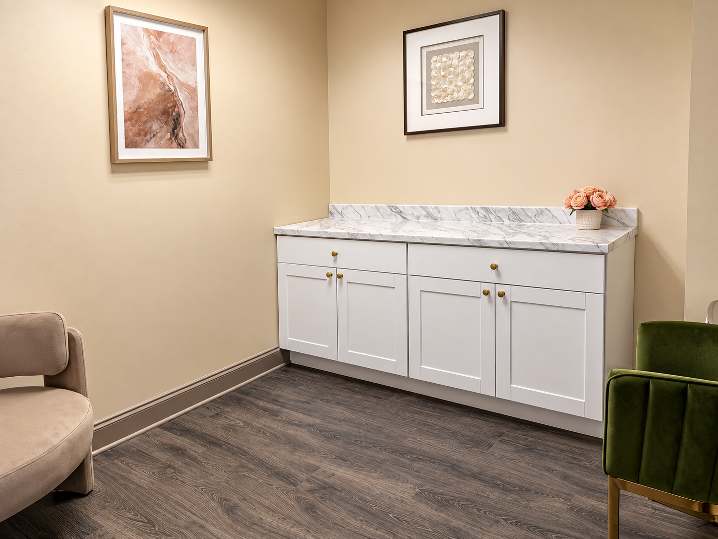 Oceans Weight Loss & Med Spa Delray Beach Weight Loss Clinic & Aesthetics