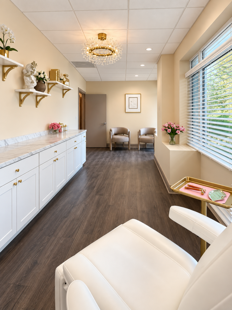 Oceans Weight Loss & Med Spa Delray Beach Weight Loss Clinic & Aesthetics