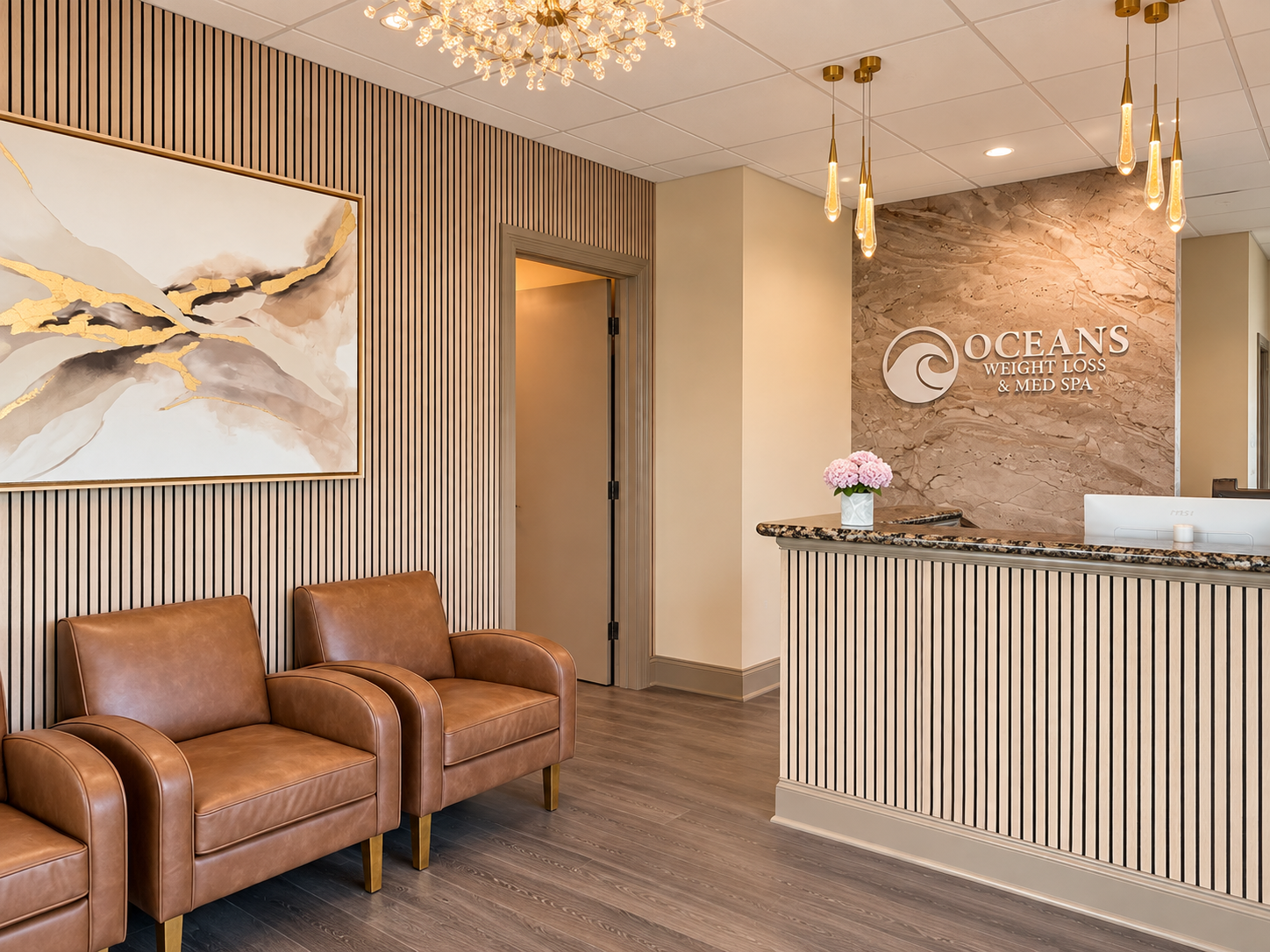 Oceans Weight Loss & Med Spa Delray Beach Weight Loss Clinic & Aesthetics